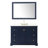 Avery Single Bathroom Vanity with Top-92725551-92725557-92725552