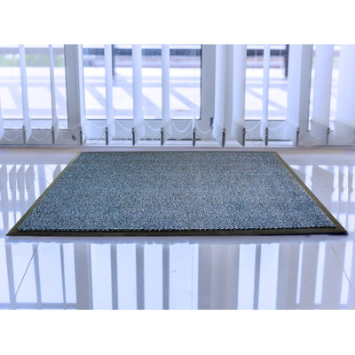 Doortex Advantagemat Non-Slip Heavy Duty Indoor Door Mat