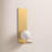 Yiva Flush Mounted Sconce-1930985887