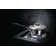 Napoleon Rogue 2-Burner Liquid Propane with Side Burner