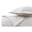 Egyptian Certified Cotton Coverlet Set-72312014-72312025