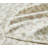 Brushed Cotton Flannel Sheet Set-827501505-827341302