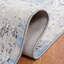 Tapis oriental performance Odyssey-87678608