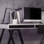 Flex Adjustable Aluminum Desk Lamp-732773892