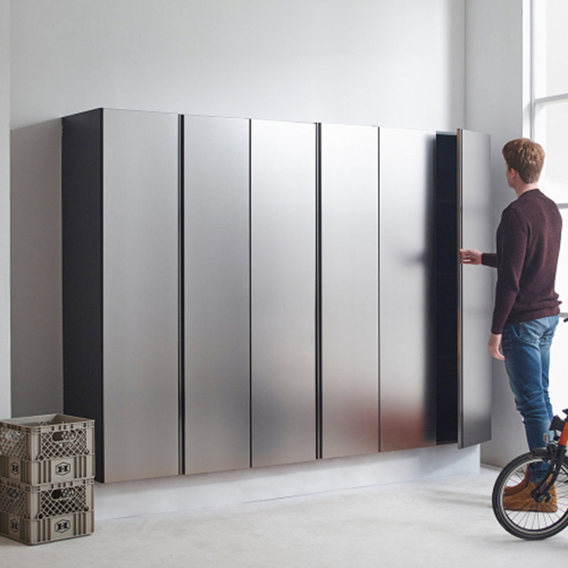 Armoire de garage Nova Series