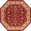 Tapis bourgogne Bhatari-606553730-610655172