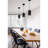 Montanez 1 - Light Single Pendant-1978454801