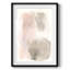 Rose stalagmite II-301148515-301148512