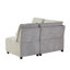 Canapé modulaire Ashanna-639832359