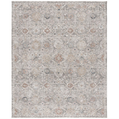 Autumn 506 Performance Oriental Rug