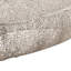 Table basse Cindie-590436631