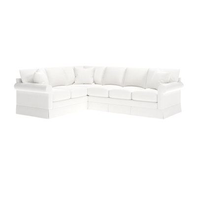 Friedman L-Sectional