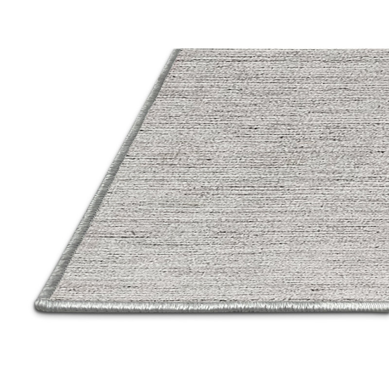 Sayım Indoor Rug, Rectangle 7' x 9'
