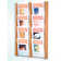 Magazine Rack