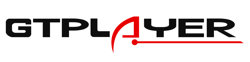 Logo Lucklife