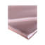 Signature Silk Flat Sheet-28637825-28637826