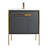 30" Single Bathroom Vanity-72340760-72340758
