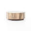 Table basse Willsbridge-41718011