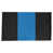 New York,Black/Blue/Black