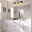 Éclairage pour meuble-lavabo à intensité variable Corless-1305499095-1293892264
