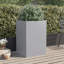 Planter Steel-513135264-513135267