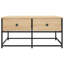 Moud Coffee Table-1346267330