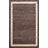 Songul Indoor Rug-1033407948