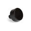 Round Knob-87096680-87096687