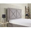 Hariz Upholstered Storage Bed-1092532354-1102372863