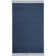 Amalie Lauren Ralph Lauren Hand Woven Wool Solid Color Rug