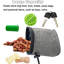 Sac de dressage pour chien-114605848