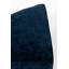 Pouf-1460950446