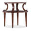 Charleston End Table