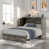 Rustic Grey