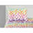 Folkeste Comforter Set-887636830