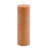 Timberline Unscented Pillar Candle-45269170-45280428