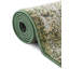 Tapis vert Alresford-1383697556