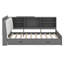 Lit plateforme Xzaviar-1960816147