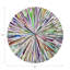 Fireworks Placemat-69604073