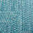 Trombley Braided 201 Area Rug In Teal / Green-2118518768