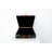 LUXURY ART IN A BOX Fabric Bin