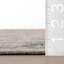 Tapis traditionnel Amarielle-1255365642