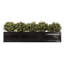 Haldeman Fiberglass Window Box Planter-64593782-104950092