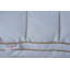 Coussin Comfort Hotel Manchester-86878381