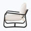 Fauteuil de 35,31 po de large Kralovetz-19130780