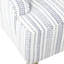 Fauteuil d'appoint Adona-1246102858