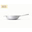 Caraway Nonstick Ceramic Fry Pan-1057371200-1057371230