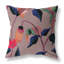 Coussin intérieur / extérieur Nature's Emb broderie-111762778-111762784