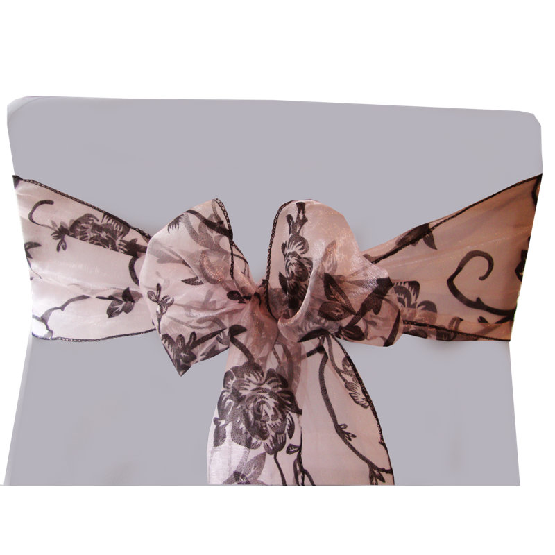 Bonview Table Accessory, Pink