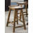 Knaack Barstool w/ Chair Glides-860961771-860961770